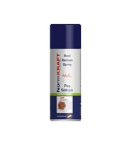 Norm Kraft Pas Sökücü Sprey 400ml