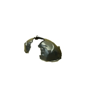 FORD FOCUS S-MAX ÖN ÇAMURLUK DAVLUMBAZI SOL 06- FOR15FO008 6M21A16115AL