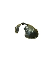 FORD FOCUS S-MAX ÖN ÇAMURLUK DAVLUMBAZI SOL 06- FOR15FO008 6M21A16115AL