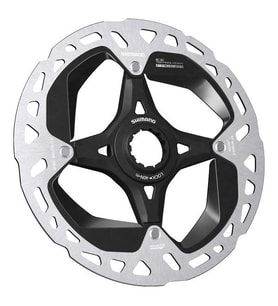 Shimano RT-MT900 Disk Fren Rotoru 160mm Ice-Tech Freeza IRTMT900SE