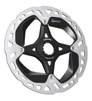 Shimano RT-MT900 Disk Fren Rotoru 160mm Ice-Tech Freeza IRTMT900SE