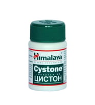 Himalaya Cystone 60 Tablet Böbrek Koruyucu