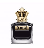 Jean Paul Gaultier Scandal Le Parfum Edp 100ML Erkek Parfüm