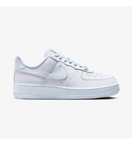 NİKE AİR FORCE 1 07 PREMIUM SPOR AYAKKABI-DZ2786-400