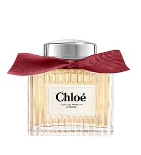 Chloe L'Eau de Parfum Intense EDP 100 ml Refillable Kadın Parfümü