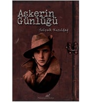Askerin Günlüğü