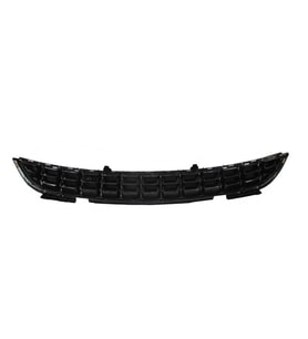 Opel Corsa D 11/14 Ön Tampon Panjuru (Eurobump)