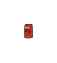VOLKSWAGEN CADDY ARKA STOP KIRMIZI SOL 15- WOS10CD031 2K1945095G