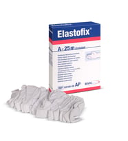 Elastofix 25m Bsn File Bandaj Beden A Parmak