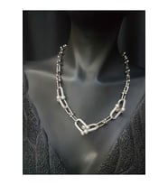 Vip Çelik Xuping Model Tiffany&co Taşlı Model Sevgiliye,anneye,arkadaşa Hediye Kolye