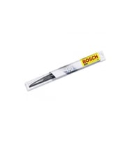 Silecek Süpürgesi 530/475mm 3397001984