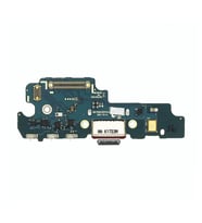 Galaxy Z Fold 3 İle Uyumlu Şarj Bordu Soketi İthal F926U