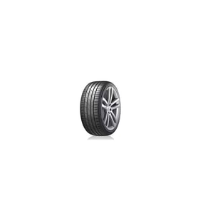 265/35R22 102Y XL VENTUS S1 EVO3 SUV K127A HANKOOK (Y25) #