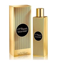 S.T. Dupont Golden Wood Eau De Parfum 100ML Kadınlar İçin