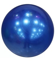 Pilates Topu 55 cm