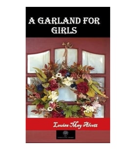 A Garland For Girls