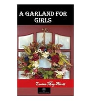 A Garland For Girls