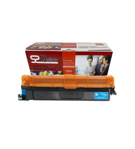 BROTHER TN 279 XL MAVİ MUADİL TONER 2300 SAYFA TN279 L3280CDW L3560CDW L3760CDW L3720CDW L8390CDW