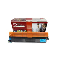 BROTHER TN 279 XL MAVİ MUADİL TONER 2300 SAYFA TN279 L3280CDW L3560CDW L3760CDW L3720CDW L8390CDW