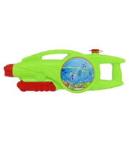 Vi-228 - Vivi Su sı 48 CM - Poşetli - 1 ADET