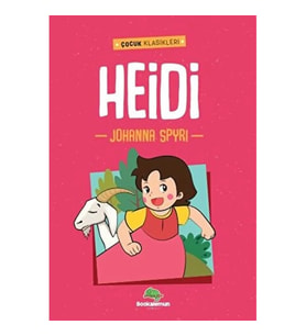 Heidi