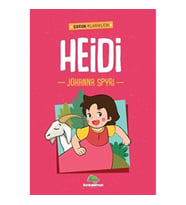 Heidi