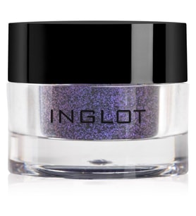INGLOT Göz Farı-AMC Pure Pigment Eye Shadow 135 (Mor)