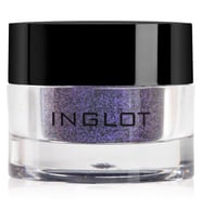 INGLOT Göz Farı-AMC Pure Pigment Eye Shadow 135 (Mor)
