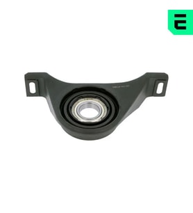 OPTIMAL F39948 Saft Askisi A2104102181 A2114100181