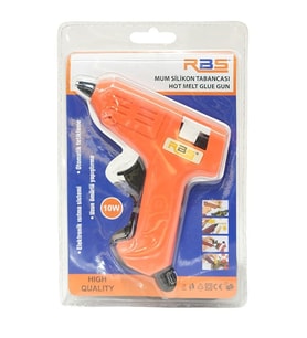 10W MUM SILIKON TABANCASI 100371 1 Adet
