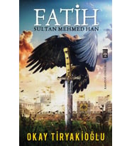 Fatih Sultan Mehmed Han