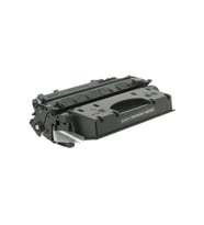 Hp 80x-cf280x Muadil Toner Yüksek Kapasiteli