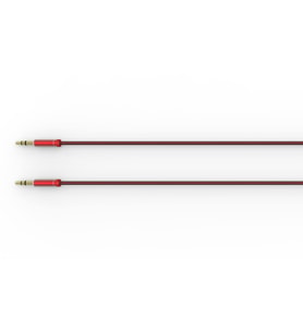 LDNIO AUX Ses Kablosu 1 Metre- LSY01