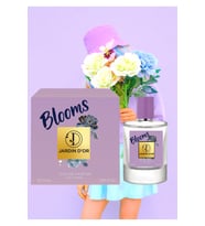 Blooms 50 Ml Edp Kadın Parfüm