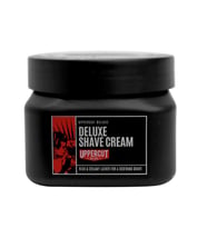 Uppercut Deluxe Deluxe Shave Tıraş Kremi 120 g