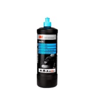3M 09376 Perfect-It Makine Parlatıcı Temizleyici Cila - 1 Lt.