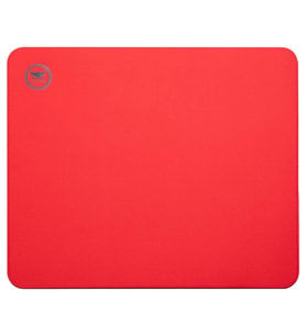 WAIZOWL Falcon 49×42 3.5mm XL Mouse Pad