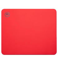 WAIZOWL Falcon 49×42 3.5mm XL Mouse Pad