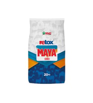 Retox Maya (3*10-6) Hayvan İştah Açıcı ve Verim Artırıcı Yem Katkı-20 Kg