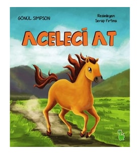 Aceleci At