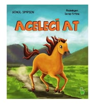 Aceleci At