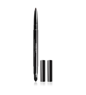 INGLOT Eyeliner FM 530