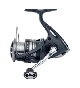 Shimano Catana FE 4000 Spin Olta Makinesi
