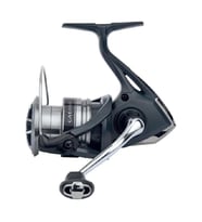 Shimano Catana FE 4000 Spin Olta Makinesi