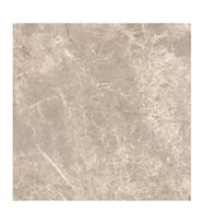 VitrA 60x60 Boscostone Vizon R10B K950383R0001VTE0