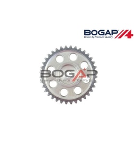 03C109571FP Eksantrik Dişlisi - Golf-Jetta-Passat-Octavia-Audi A3-Toledo-Leon 1.4-1.6 Tsi-Fsi Caxa-C