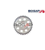 03C109571FP Eksantrik Dişlisi - Golf-Jetta-Passat-Octavia-Audi A3-Toledo-Leon 1.4-1.6 Tsi-Fsi Caxa-C