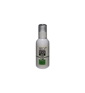 Erkeklere Özel Bölge 125ML 3 Adet