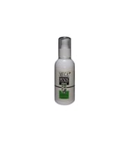Erkeklere Özel Bölge 125ML 3 Adet