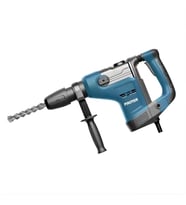 Proter PH 1515 HD 1700 W 22 Joule 10 Kg Max Kırıcı P1EA193